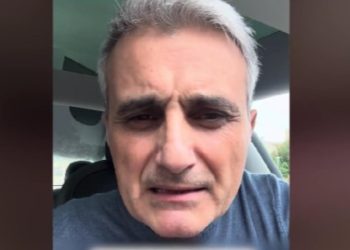 Robert Turcescu critica pe Nicusor Dan dupa Elvetia