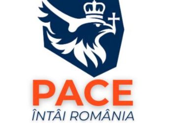 Romania mai presus de noi apel pentru Pact National