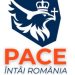 Romania mai presus de noi apel pentru Pact National