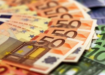 Romania primest 586 milioane euro de la CE Proiectele finantate