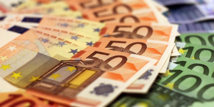 Romania primest 586 milioane euro de la CE Proiectele finantate