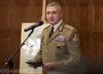 Romania va dispune de un sistem antidrone operational provenit din Statele Unite