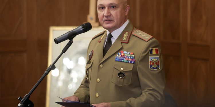 Romania va dispune de un sistem antidrone operational provenit din Statele Unite