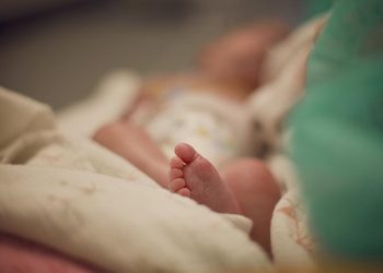 Romnia pe primul loc in UE la mortalitatea infantila Cum pot parteneriatele private sa oferes solutii