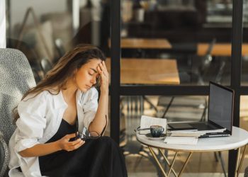 SENS sustine legea pentru burnout Nu trebuie uitat