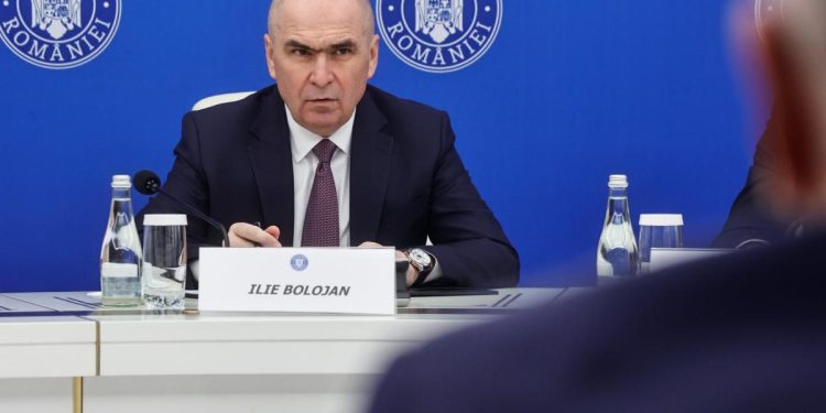 Se anticipează un val de concedieri și tăieri de salarii în educație, avertizează sindicaliștii:... 1 Se anticipeaza un val de concedieri si taieri de salarii in educatie avertizeaza sindicalistii