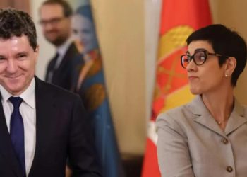 Sefa protocolului de la Cotroceni sfidare pentru saraci