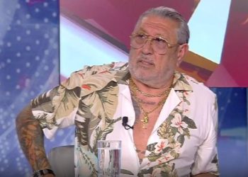 Serghei Mizil atac dur la USR si Bolojan