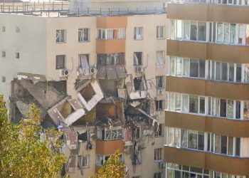 Stiri din Localitate