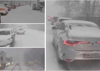 Stiri din comunitate 1