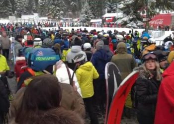 Stiri din comunitatea locala