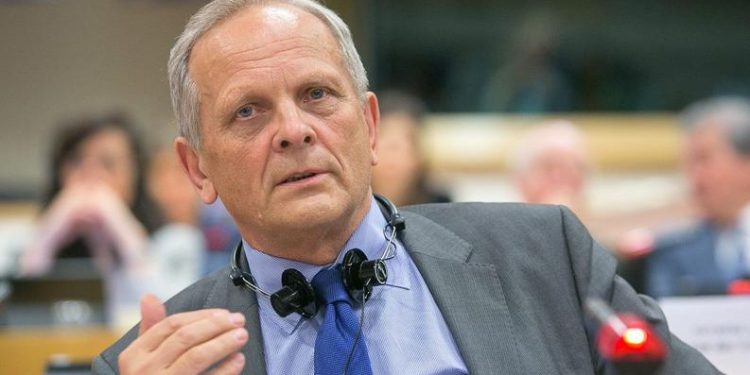 Theodor Stolojan Bolojan are intarzieri la reforme