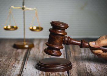 Tudorel Toader Avem un cod penal plin de lacune De ce nu poate fi sanctionat un copil de 13 ani