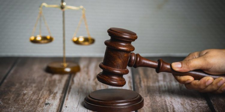 Tudorel Toader Avem un cod penal plin de lacune De ce nu poate fi sanctionat un copil de 13 ani