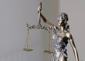 USR presiuni fara precedent asupra judecatorilor inainte de decizia CCR