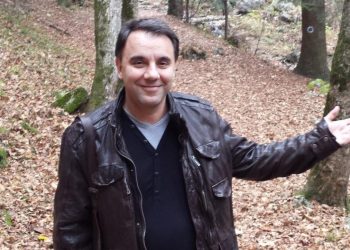 Un director ANRE s a imbolnavit in perioada reducerii de posturi