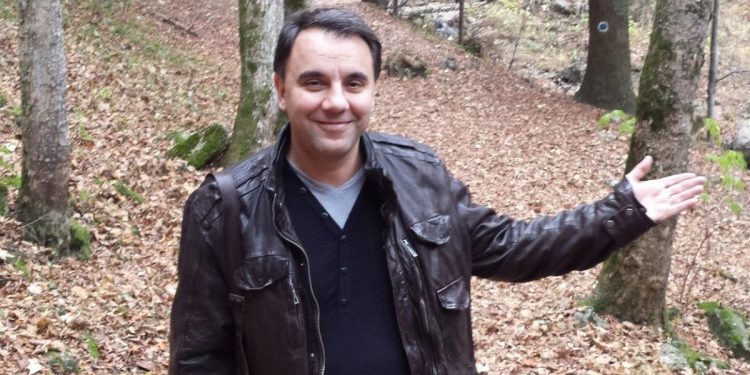 Un director ANRE s a imbolnavit in perioada reducerii de posturi