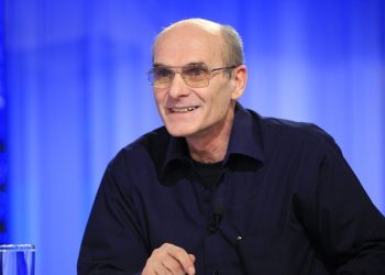 Val de critici pentru Cristian Tudor Popescu dupa declaratiile fiscale