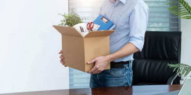 Vor concedia angajatorii si alti angajati din cauza masurilor Guvernului Expert fiscal Zona de