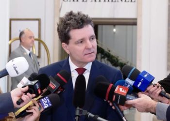 adevarul despre anularea alegerilor si amanarile repetate