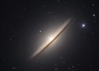 astronomii dezvaluie o harta a distributiei materiei intunecate in univers acestea sunt locurile in care