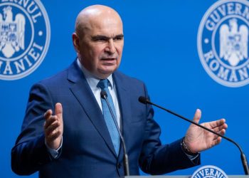 controalele in companiile de stat au demarat