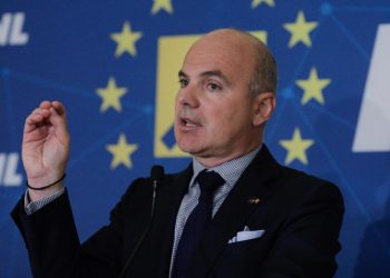 cutremur in pnl rares bogdan cere lamuriri dupa protestul primarilor telefonul meu este plin de primari disperati