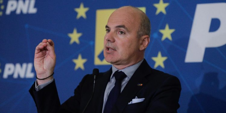 cutremur in pnl rares bogdan cere lamuriri dupa protestul primarilor telefonul meu este plin de primari disperati