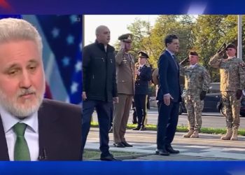 discutiile importante pe care nicusor dan le rateaza la davos liderii ue prezenti la forum