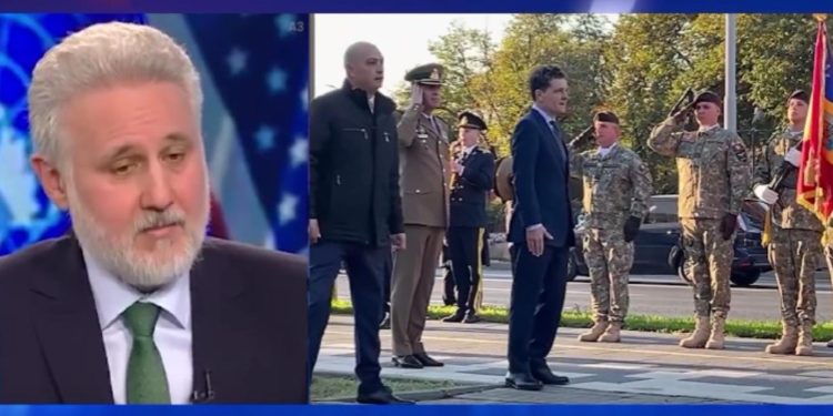 discutiile importante pe care nicusor dan le rateaza la davos liderii ue prezenti la forum