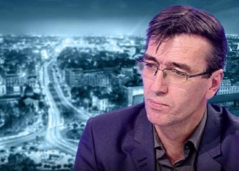 februarie luna decisiva pentru viitorul lui bolojan trebuie sa ia deciziile care vor arata daca sustine pnl sau usr