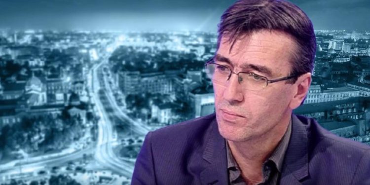 februarie luna decisiva pentru viitorul lui bolojan trebuie sa ia deciziile care vor arata daca sustine pnl sau usr