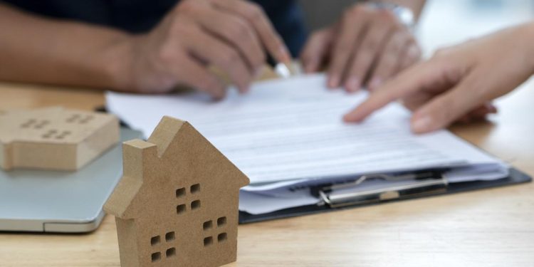 impozitele pe locuine ar putea crete din nou