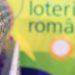 loto 649 trageri duble in ultima zi a anului 1