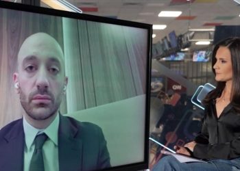 ministrul francez pentru afaceri europene referitor la acordul ue mercosur trebuie sa fim in masura si