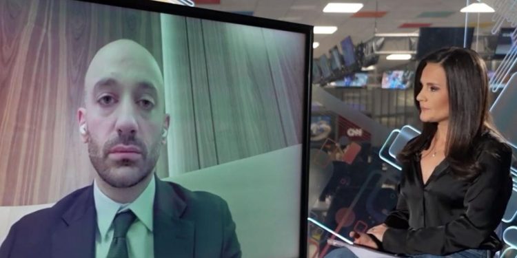 ministrul francez pentru afaceri europene referitor la acordul ue mercosur trebuie sa fim in masura si