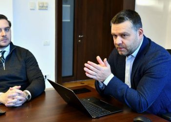 planul disperat al lui ciprian ciucu pentru atragerea de fonduri la pmb soferii cei mai afectati de masurile drastice amenzi date in numar mare