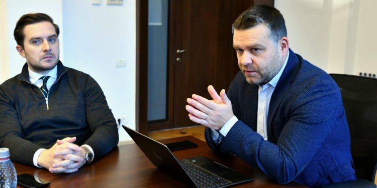 planul disperat al lui ciprian ciucu pentru atragerea de fonduri la pmb soferii cei mai afectati de masurile drastice amenzi date in numar mare