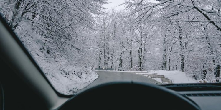 ploi torentiale si ninsori avertisment mae pentru romani