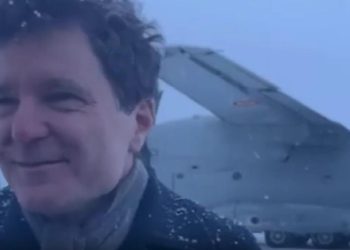 rezistul miruta reactie uluitoare dupa umilirea lui nicusor