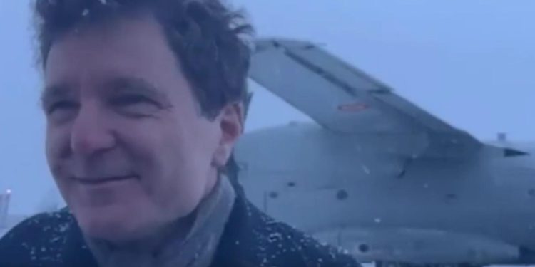 rezistul miruta reactie uluitoare dupa umilirea lui nicusor