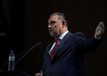 scandal bizar romii acuzati de alti romi ca discrimineaza romanii ce a dus la aceasta situatie