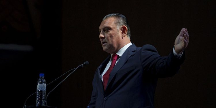 scandal bizar romii acuzati de alti romi ca discrimineaza romanii ce a dus la aceasta situatie