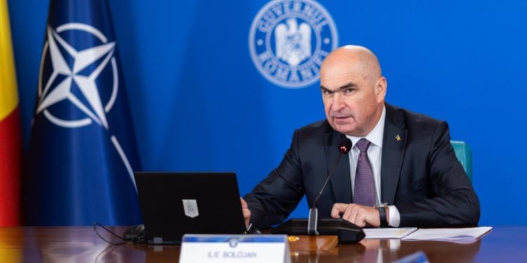 sedinta agitata din coalitia de guvernare s a finalizat ce decizie au luat liderii politici referitor la reforma administratiei usr se concentreaza doar pe obtinerea de functii