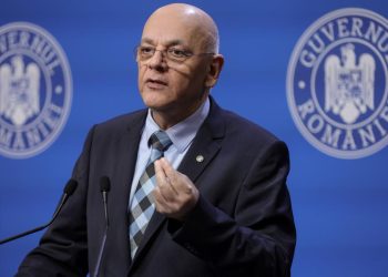 Arafat despre avionul care s a depresurizat Nu avem nicio informatie ca cineva ar fi ranit sau cu