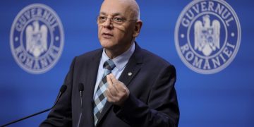 Arafat despre avionul care s a depresurizat Nu avem nicio informatie ca cineva ar fi ranit sau cu