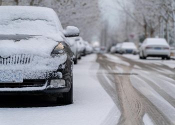 Avertisment al Politiei pentru soferii care planuesc sa calatoreasca in acest weekend