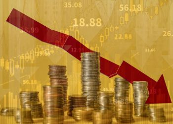 Avertismentul retailerilor Este cea mai mare reducere a consumului de la criza din 2008 pana acum