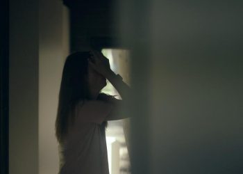 Bataile au fost cu nuiaua Romania a fost condamnata de CEDO pentru ca a ignorat zeci de