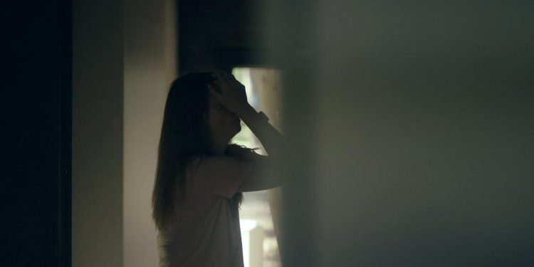 Bataile au fost cu nuiaua Romania a fost condamnata de CEDO pentru ca a ignorat zeci de